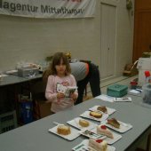 Dartplausch029