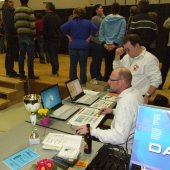 Dartplausch2013_23