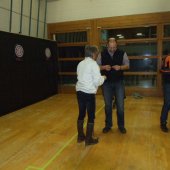 Dartplausch2013_37