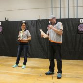 16dart61
