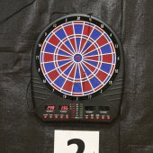 17dart58