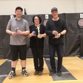 24dart087