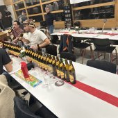 25dart07