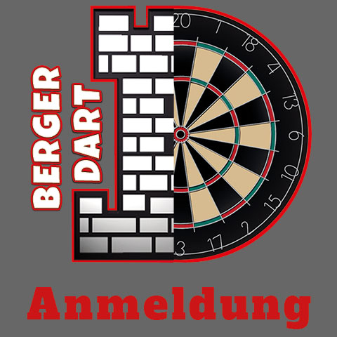 Die Online Anmeldung ist ab dem 15. Dezember offen